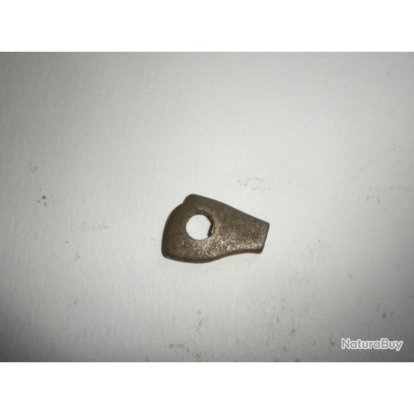 VENDU PAR CUIRASSIER11 N 2 EXCENTRIQUES FUSIL DE CHASSE JUXTAPOSE