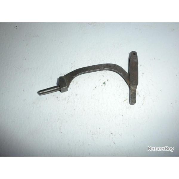 VENDU PAR CUIRASSIER11 N� 1 GLISSANT SE SECURITE    FUSIL DE CHASSE JUXTAPOSE