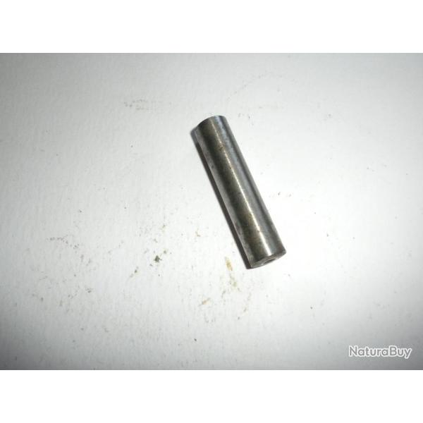 VENDU PAR CUIRASSIER11 AXE GOUPILLE DE AJUSTAGE  BASCULE DE   FUSIL DE CHASSE JUXTAPOSE