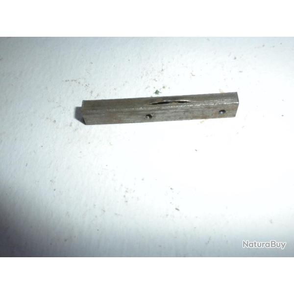 VENDU PAR CUIRASSIER11 PIECE  DE   FUSIL DE CHASSE JUXTAPOSE