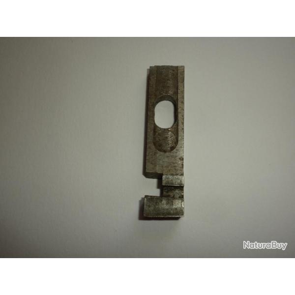 VENDU PAR CUIRASSIER11 N� 1 VERROU DE FUSIL DE CHASSE HAMMERLESS