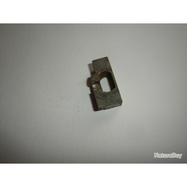 VENDU PAR CUIRASSIER11 N� 2 VERROU DE FUSIL DE CHASSE HAMMERLESS