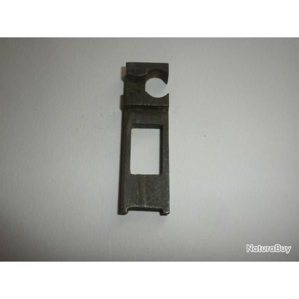 VENDU PAR CUIRASSIER11 N� 4 VERROU DE FUSIL DE CHASSE HAMMERLESS