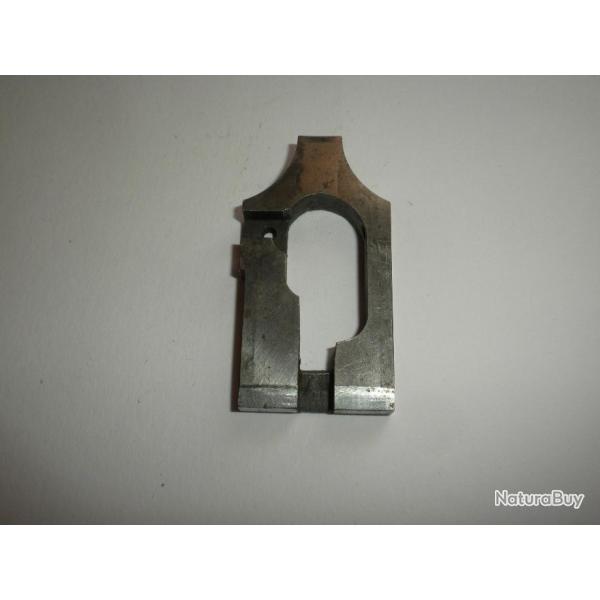 VENDU PAR CUIRASSIER11 N� 1 VERROU DE BASCULE DE FUSIL MIROKU