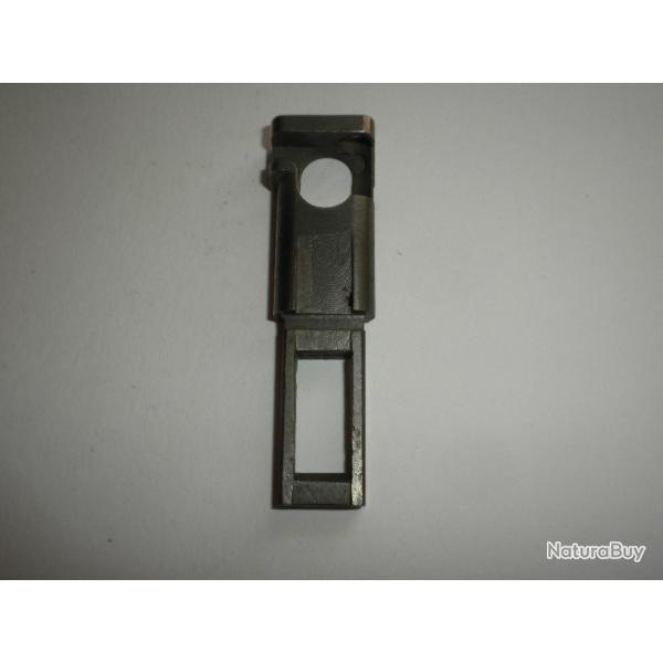 VENDU PAR CUIRASSIER11 N� 10 VERROU DE BASCULE DE FUSIL DE CHASSE HAMMERLESS