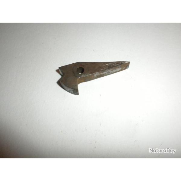 VENDU PAR CUIRASSIER11 N 2 ARMEUR DE FUSIL JUXTAPOSE HAMMERLESS