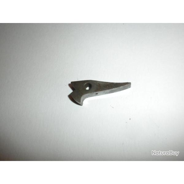 VENDU PAR CUIRASSIER11 N 3 ARMEUR DE FUSIL JUXTAPOSE HAMMERLESS