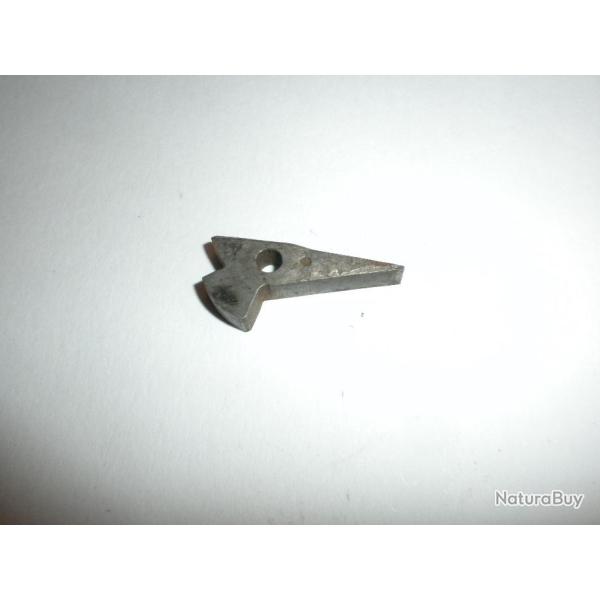 VENDU PAR CUIRASSIER11 N 4 ARMEUR DE FUSIL JUXTAPOSE HAMMERLESS