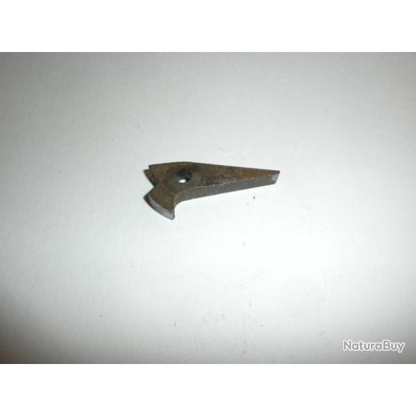 VENDU PAR CUIRASSIER11 N� 5 ARMEUR DE FUSIL JUXTAPOSE HAMMERLESS