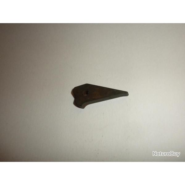 VENDU PAR CUIRASSIER11 N 6 ARMEUR DE FUSIL JUXTAPOSE HAMMERLESS