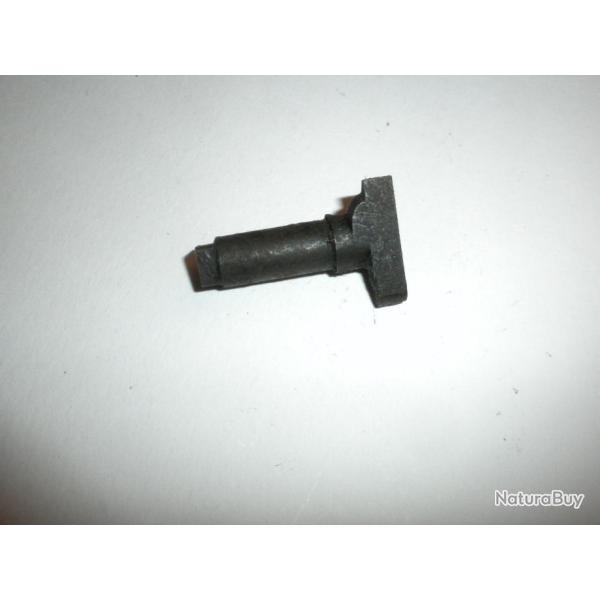 VENDU PAR CUIRASSIER11 VERROU DE CLE DE FUSIL DE CHASSE