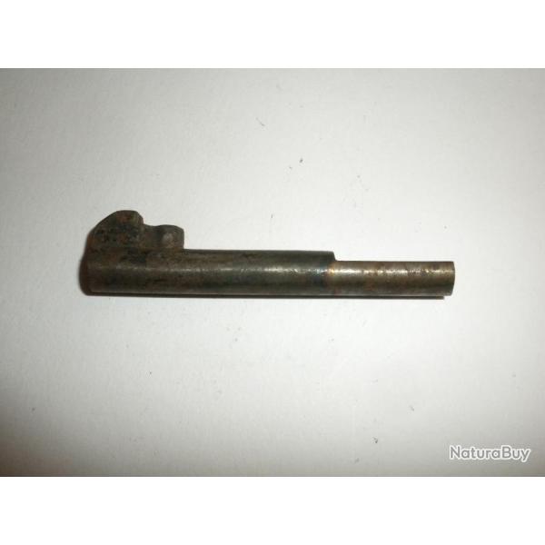 VENDU PAR CUIRASSIER11 N� 2 VERROU DE CLE DE FUSIL DE CHASSE