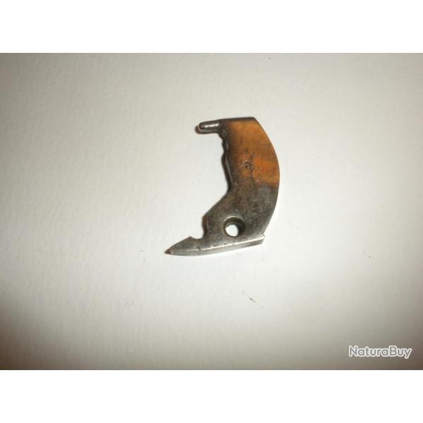 VENDU PAR CUIRASSIER11 N� 4 CHIEN A AJUSTER FUSIL JUXTAPOSE HAMMERLESS