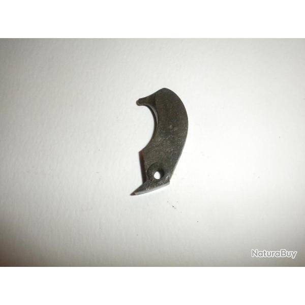 VENDU PAR CUIRASSIER11 N� 5 CHIEN A AJUSTER FUSIL JUXTAPOSE HAMMERLESS