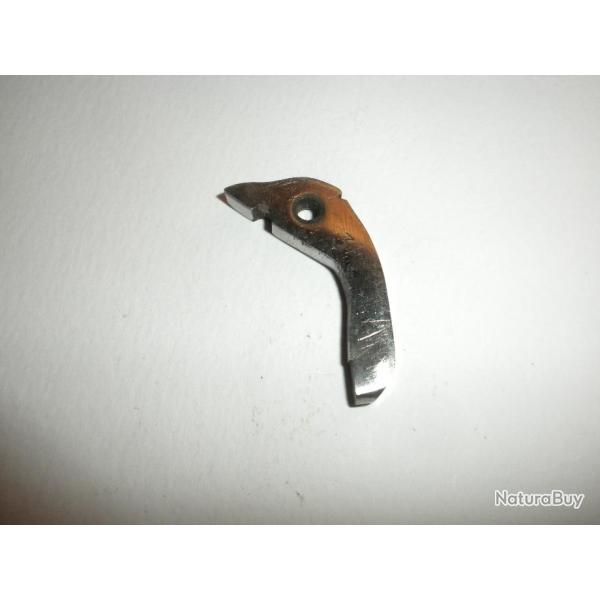 VENDU PAR CUIRASSIER11 N� 9 CHIEN A AJUSTER FUSIL JUXTAPOSE HAMMERLESS