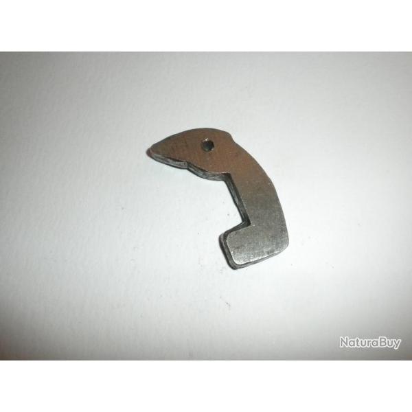 VENDU PAR CUIRASSIER11 N� 10 CHIEN A AJUSTER FUSIL JUXTAPOSE HAMMERLESS