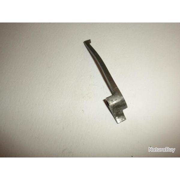 VENDU PAR CUIRASSIER11 N� 5 GACHETTE  FUSIL JUXTAPOSE HAMMERLESS