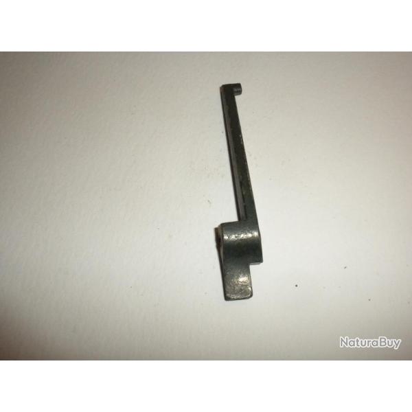 VENDU PAR CUIRASSIER11 N� 1 GACHETTE  FUSIL JUXTAPOSE HAMMERLESS