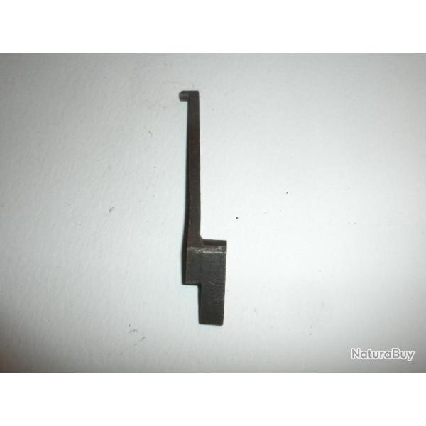 VENDU PAR CUIRASSIER11 N� 2 GACHETTE  FUSIL JUXTAPOSE HAMMERLESS