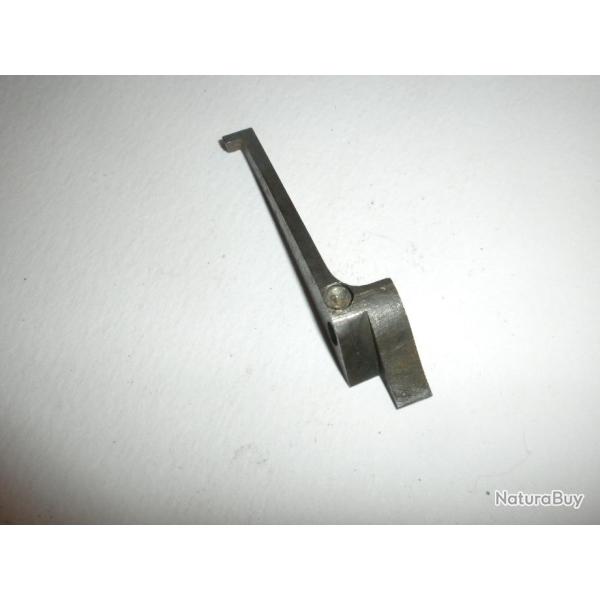 VENDU PAR CUIRASSIER11 N� 10  GACHETTE FUSIL JUXTAPOSE HAMMERLESS