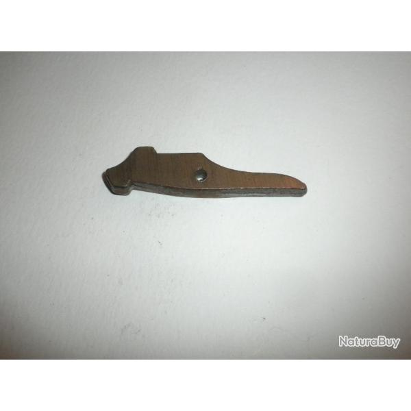 VENDU PAR CUIRASSIER11 N� 11  GACHETTE FUSIL JUXTAPOSE HAMMERLESS