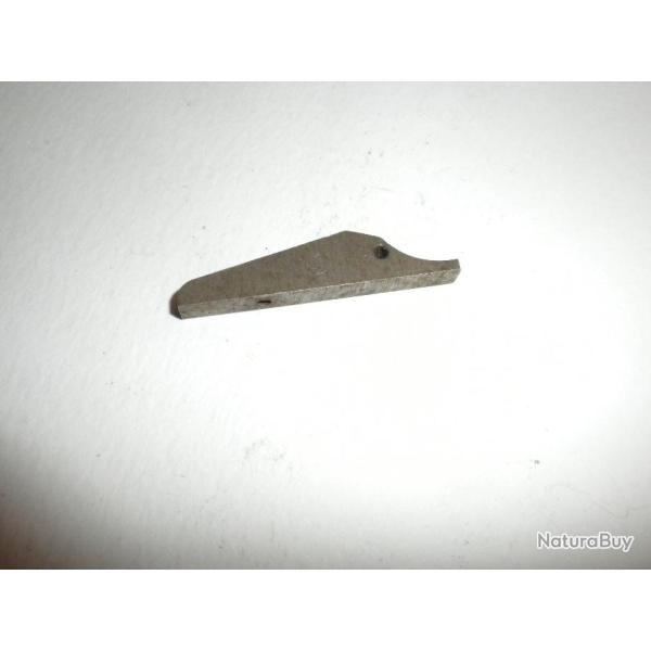 VENDU PAR CUIRASSIER11 N� 12  GACHETTE FUSIL JUXTAPOSE HAMMERLESS