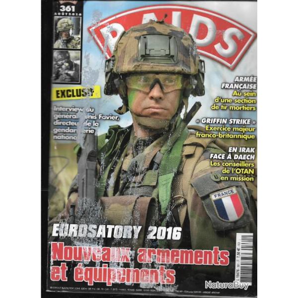 Raids 361 aout 2016 , plongeurs d�mineurs canadiens ,  forces sp�ciales otan, tir mortiers