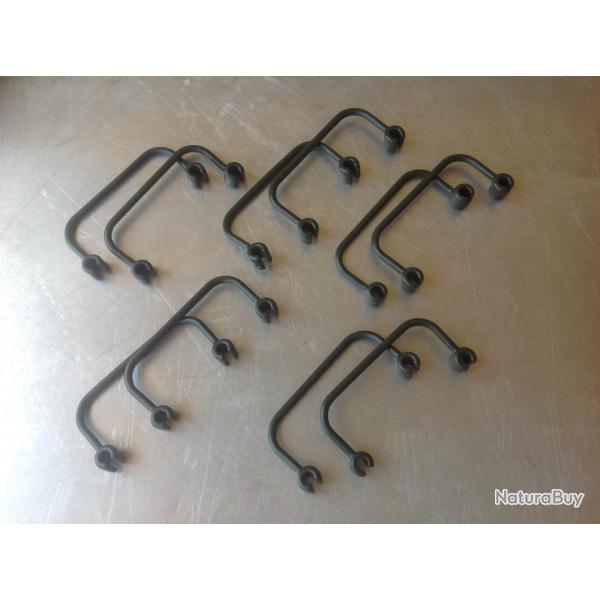 Protection Gobelet Grive