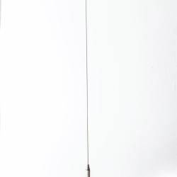 Antenne de Toit Huntpower RIO pour GARMIN