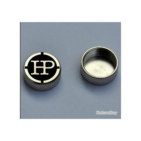 Capuchon pour antennes de toit HUNTPOWER