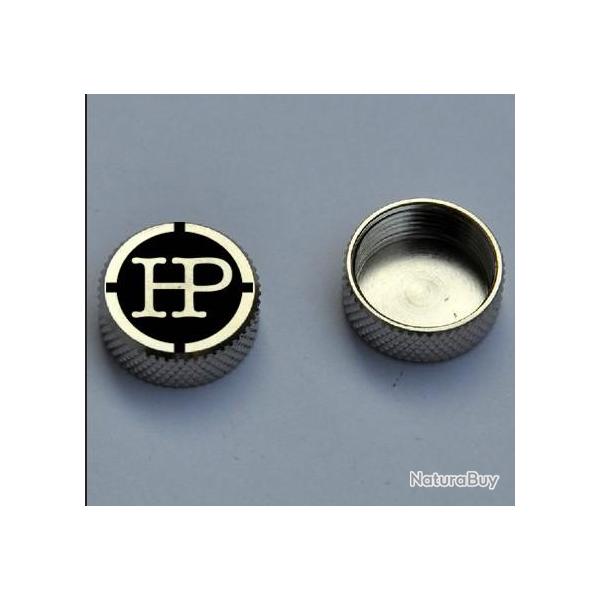 Capuchon pour antennes de toit HUNTPOWER
