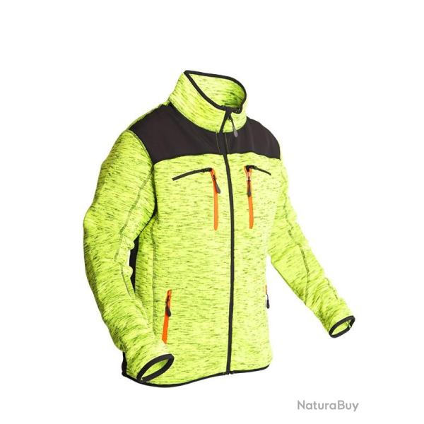 Veste Pfanner Protos Inuit M