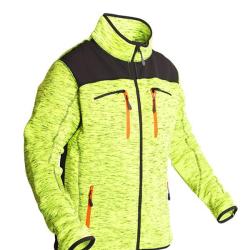 Veste Pfanner Protos Inuit XXXL