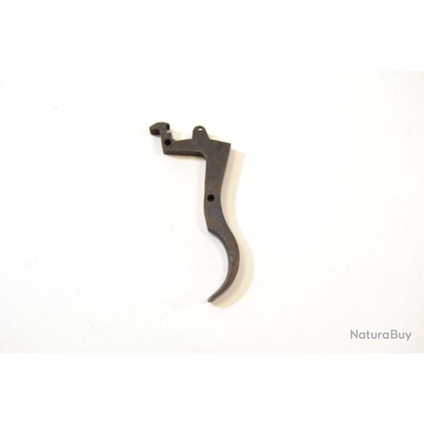 Dtente de carabine  identifier