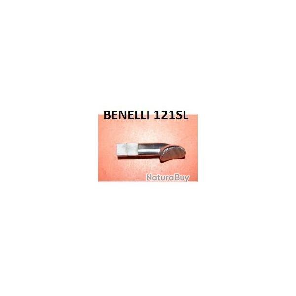 doigt armement BENELLI 121 SL121 RAFFAELLO 121sl 80SL - VENDU PAR JEPERCUTE (s7i8)