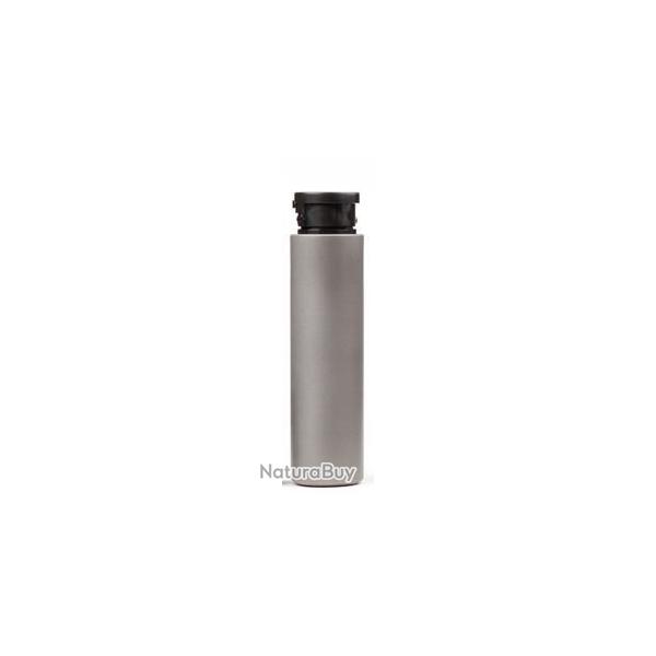 Silencieux Ase Ultra SL7I Magnum - Montage Borelock sans frein de bouche