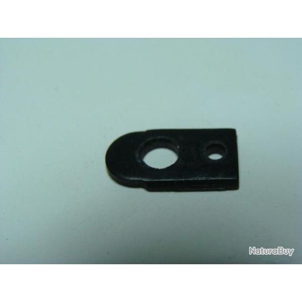 PLAQUE BLOCAGE PERCUTEUR FRANCHI 500