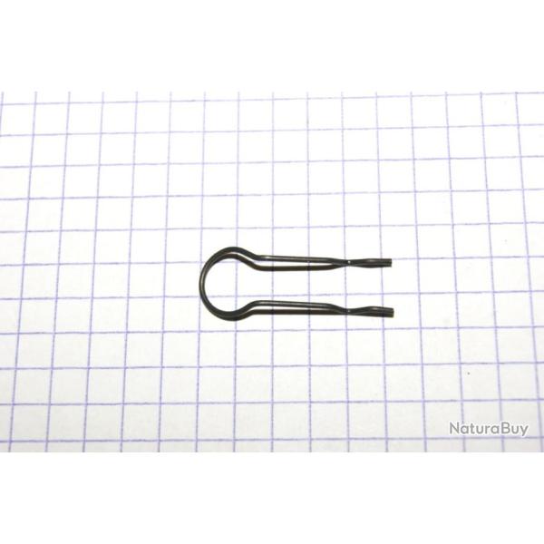 ressort de s�ret� de fusil GUERINI -  (d8t67)