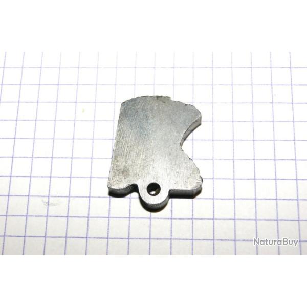 chien de carabine WARNANT -  (d8t36)