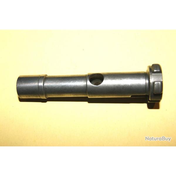 t�te de culasse fusil WINCHESTER 140 - 1200 - 1300 - 1400 et 1500 xtr -  (d8t72)