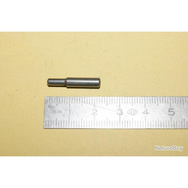 arr�t de cl� de fusil FALCOR MANUFRANCE -  (d8s32)