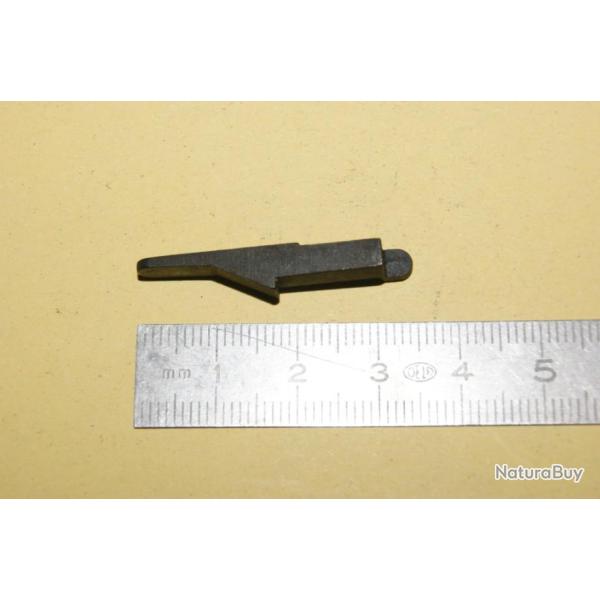 arretoir superpos� FABARM ancien mod�le -  (d8s120)