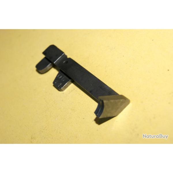 �jecteur de MIXTE WINCHESTER -  (d8s168)