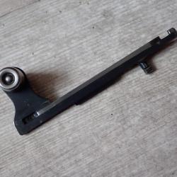 Levier d'armement pour fusil Suisse K31 - TAR
