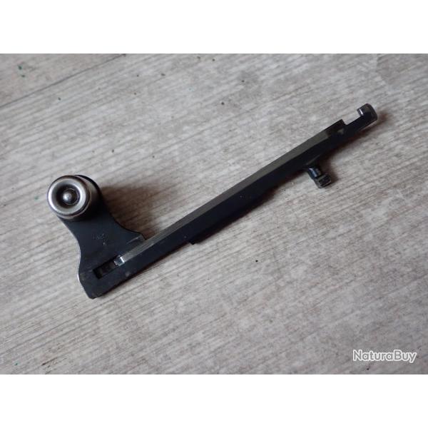 Levier d'armement pour fusil Suisse K31 - TAR