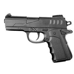 R&eacute;plique airsoft Kiddos Airsoft 1327