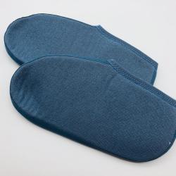 Chaussons Estex anti-odeurs pour bottes 35-36