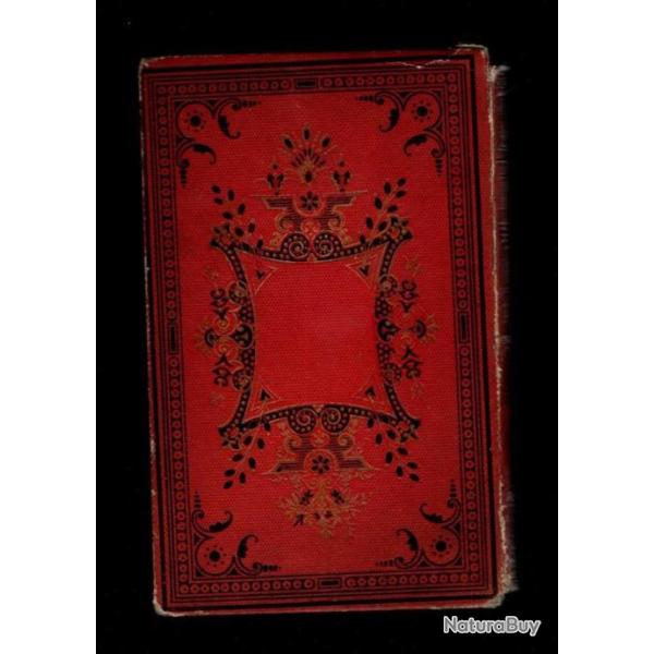 le paraguay du comte mile de lambel