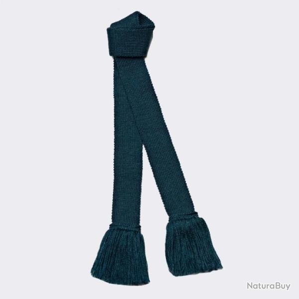 FIXE-CHAUSSETTES PENNINE INDIGO