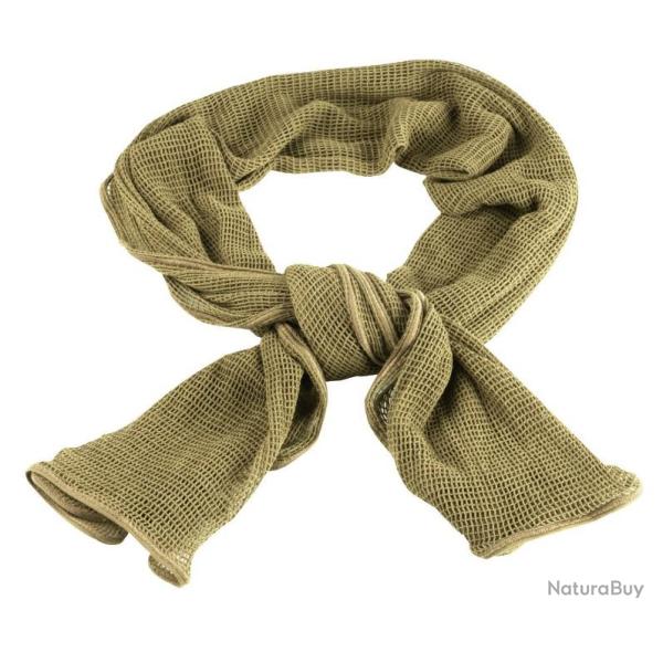 chche filet beige sable tan coyote neuf